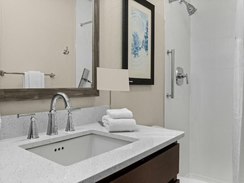Club Wyndham Pagosa image