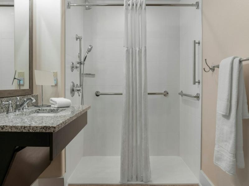 Club Wyndham Pagosa image