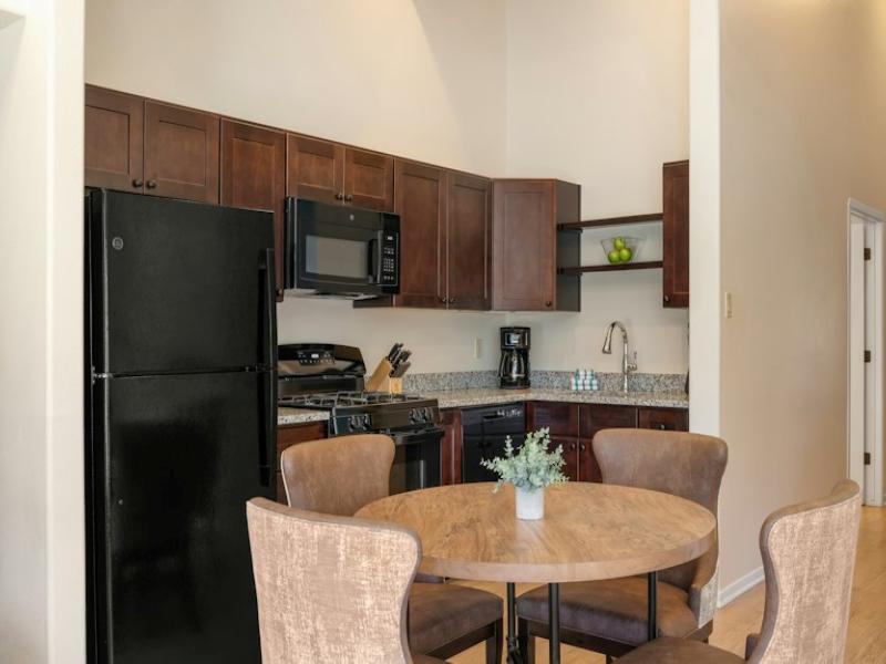Club Wyndham Pagosa image