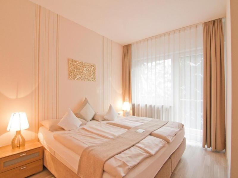 Balance-Hotel am Blauenwald image