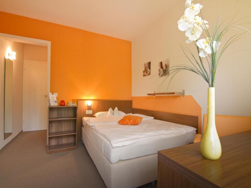Balance-Hotel am Blauenwald image