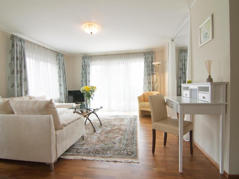 Balance-Hotel am Blauenwald image
