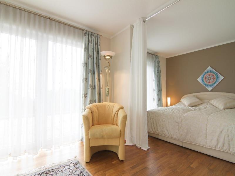 Balance-Hotel am Blauenwald image