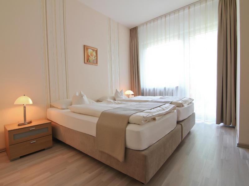Balance-Hotel am Blauenwald image