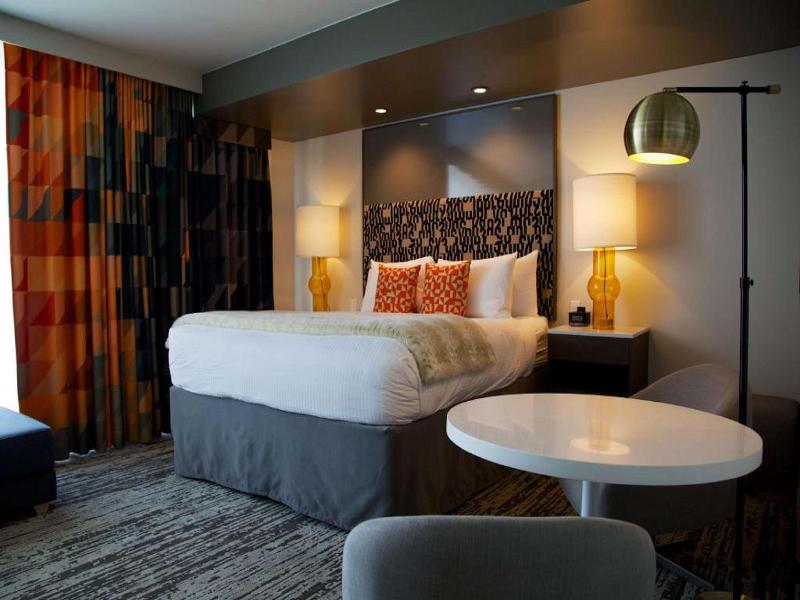 Hotel Eastlund, Bw Premier Collection image