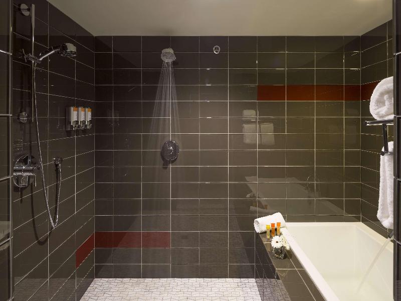 Hotel Eastlund, Bw Premier Collection image