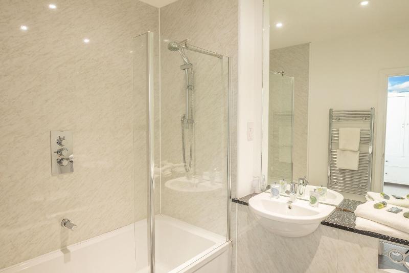 Carnmath Hotel image