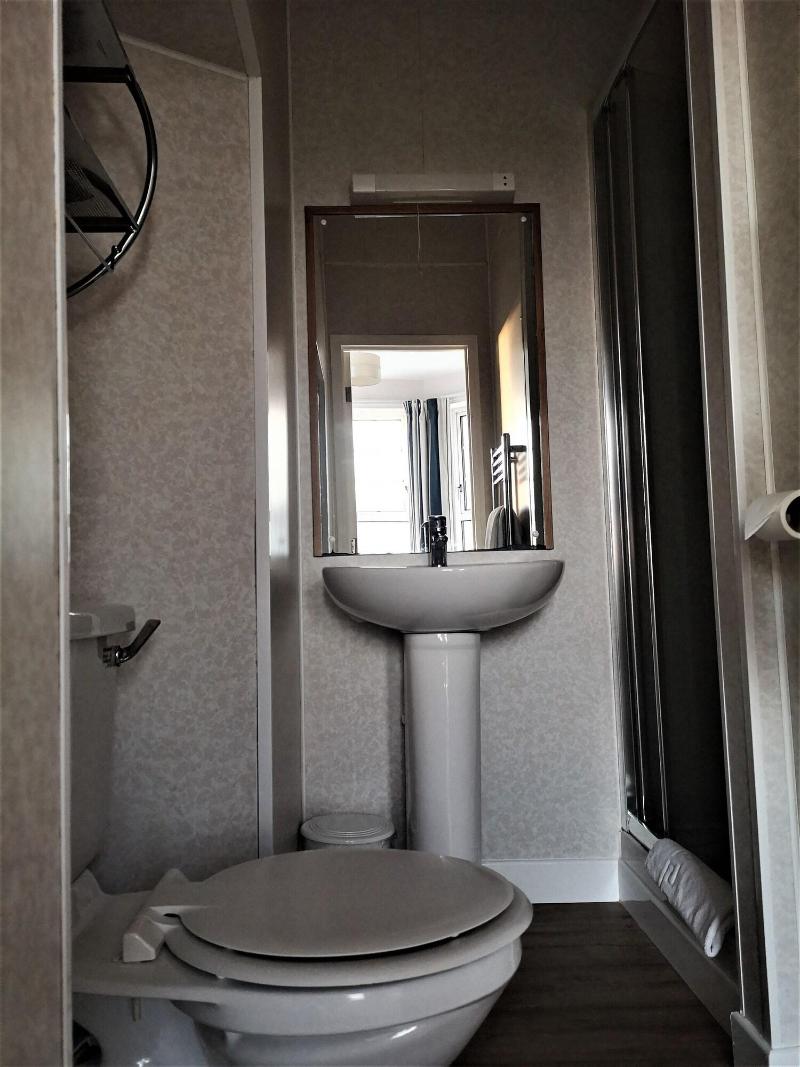 Carnmath Hotel image