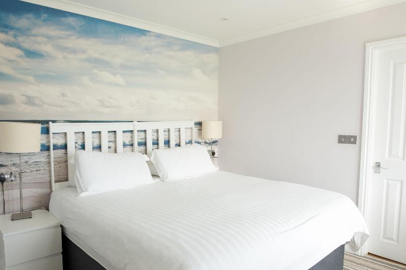 Carnmath Hotel image