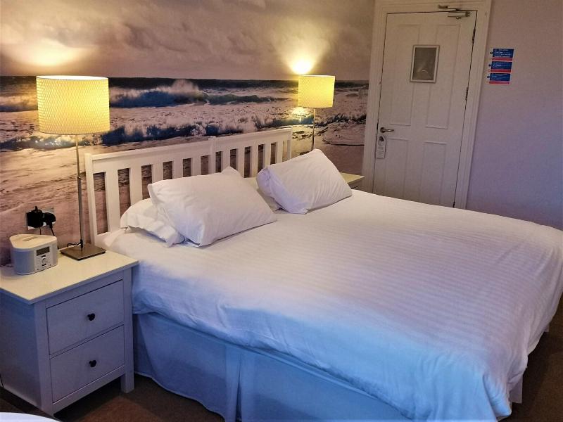 Carnmath Hotel image