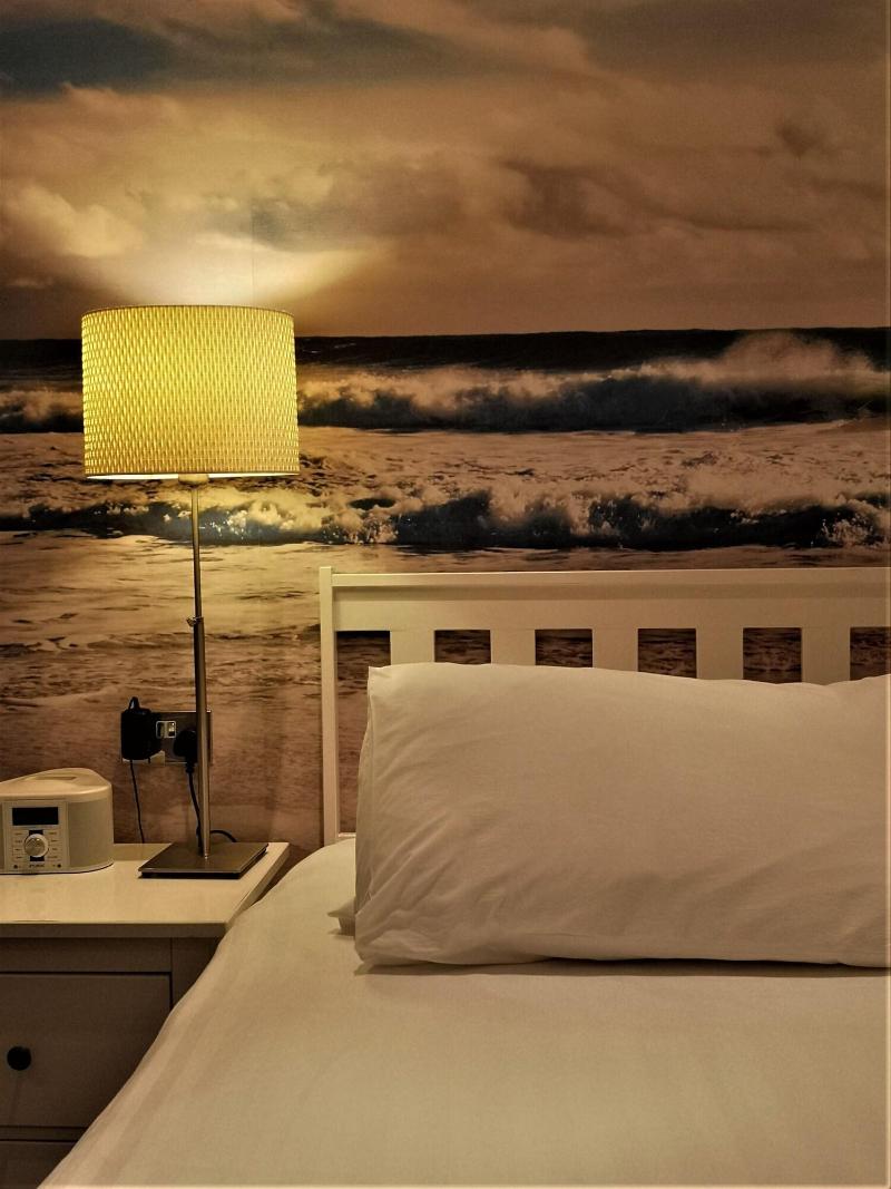 Carnmath Hotel image