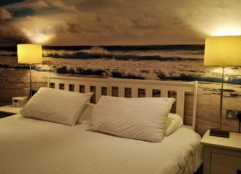 Carnmath Hotel image