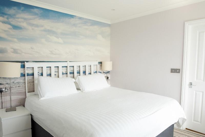 Carnmath Hotel image