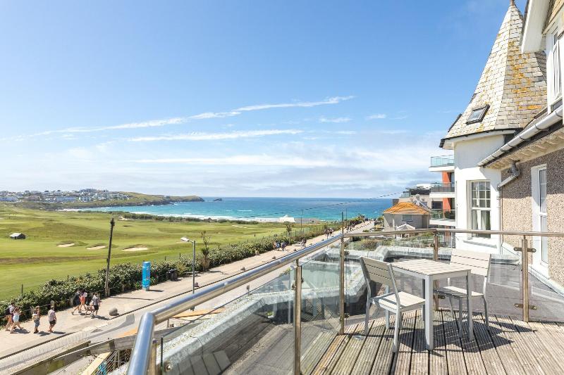 Carnmath Hotel image