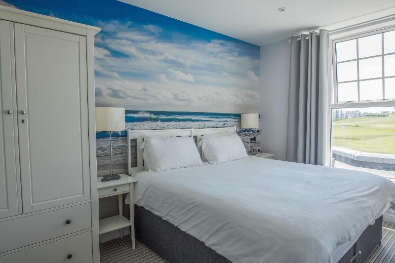 Carnmath Hotel image