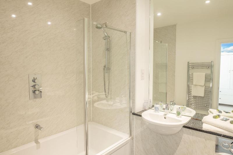 Carnmath Hotel image