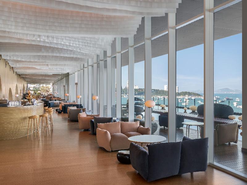 Hilton Pattaya image