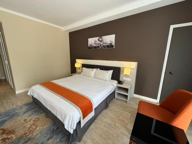 Klana Resort Seremban image