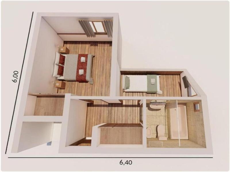 Tunqueley image