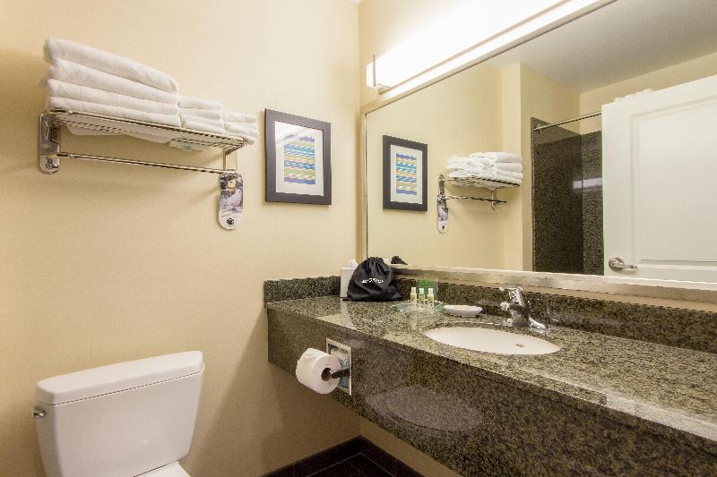 Holiday Inn Hotel and Suites Scottsdale North Airp photo 9