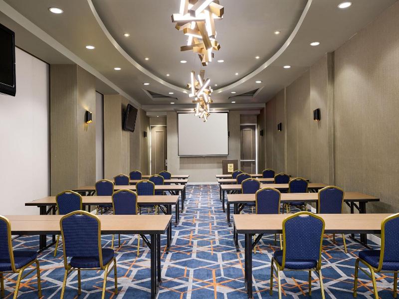 Sheraton Brooklyn New York Hotel image