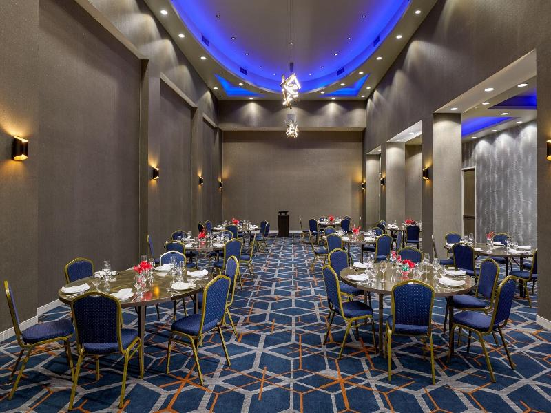 Sheraton Brooklyn New York Hotel image