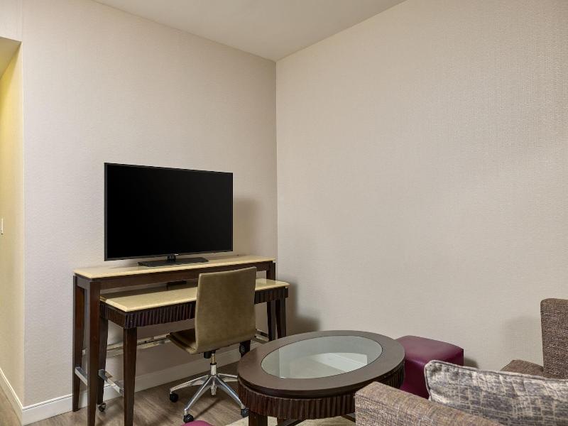 Sheraton Brooklyn New York Hotel image