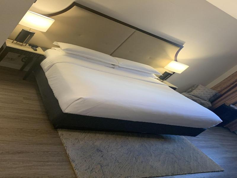Sheraton Brooklyn New York Hotel image
