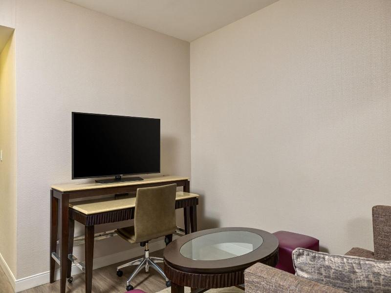 Sheraton Brooklyn New York Hotel image