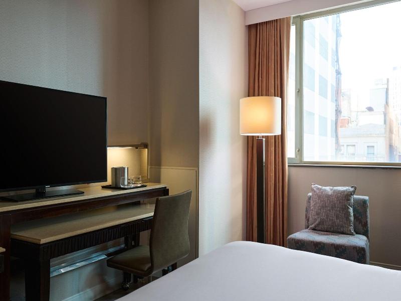 Sheraton Brooklyn New York Hotel image