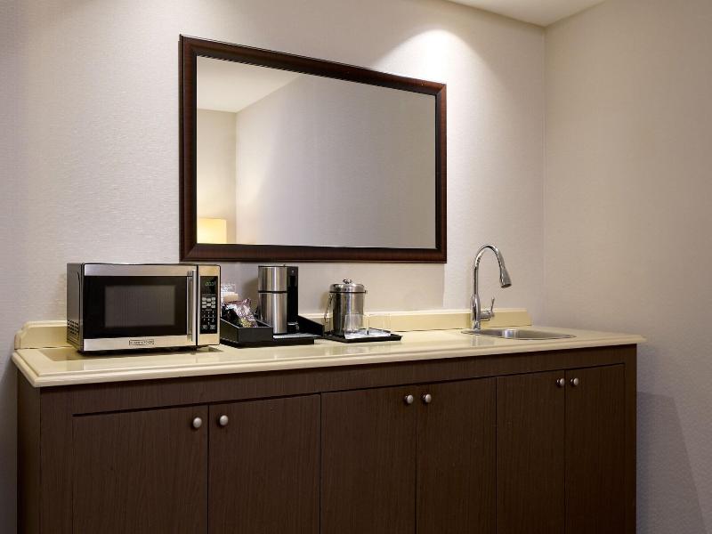 Sheraton Brooklyn New York Hotel image