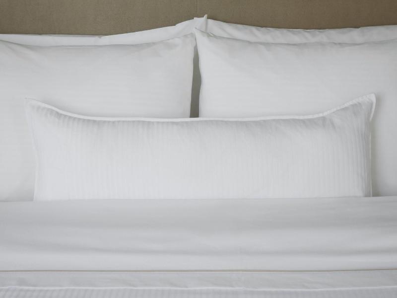 Sheraton Brooklyn New York Hotel image