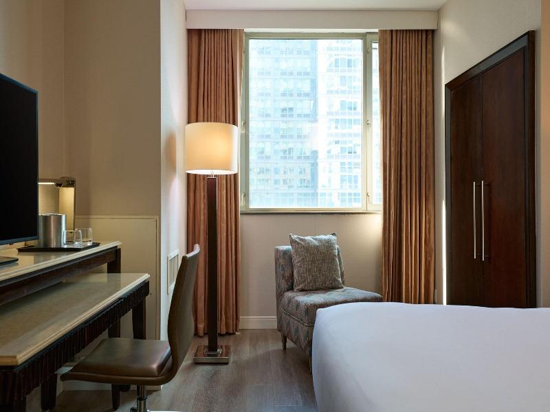 Sheraton Brooklyn New York Hotel image