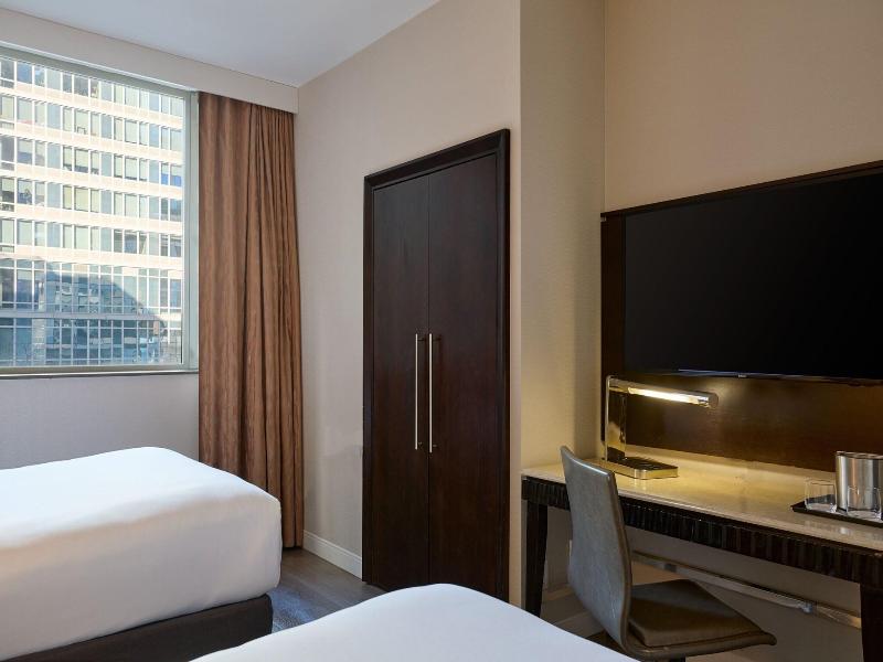 Sheraton Brooklyn New York Hotel image