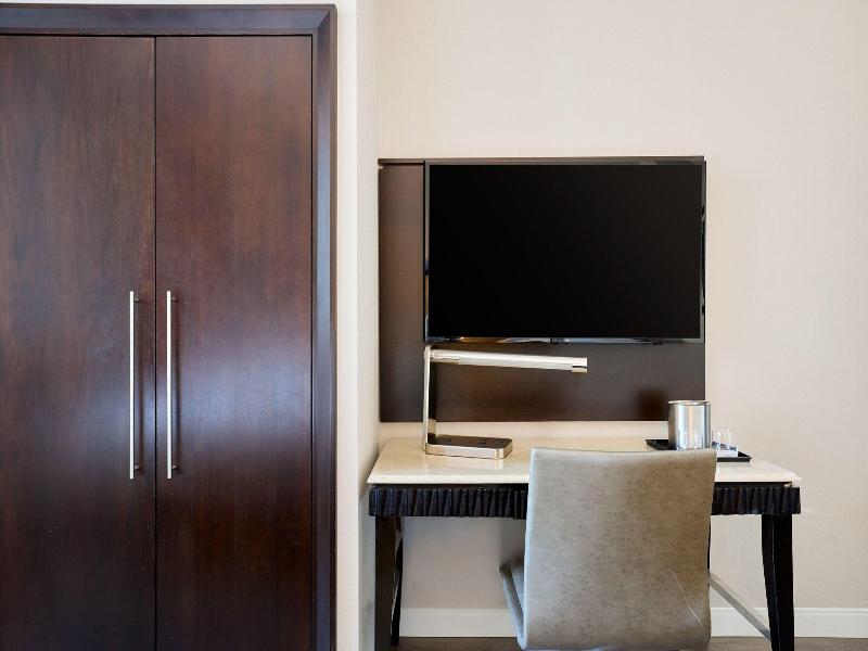 Sheraton Brooklyn New York Hotel image