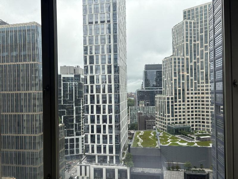 Sheraton Brooklyn New York Hotel image