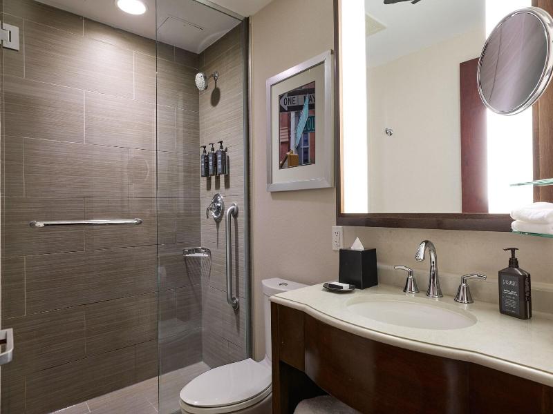Sheraton Brooklyn New York Hotel image