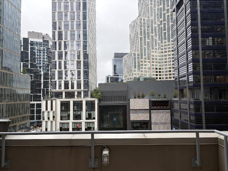 Sheraton Brooklyn New York Hotel image