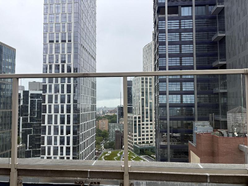 Sheraton Brooklyn New York Hotel image