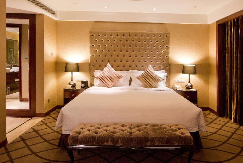 Plaza Royale Furongguo Changsha image