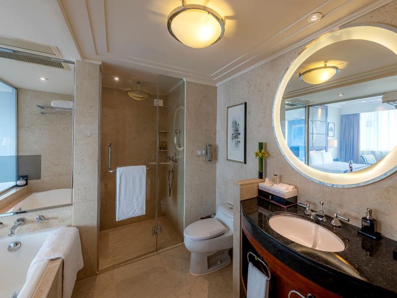 The Dragon Hotel Hangzhou  image