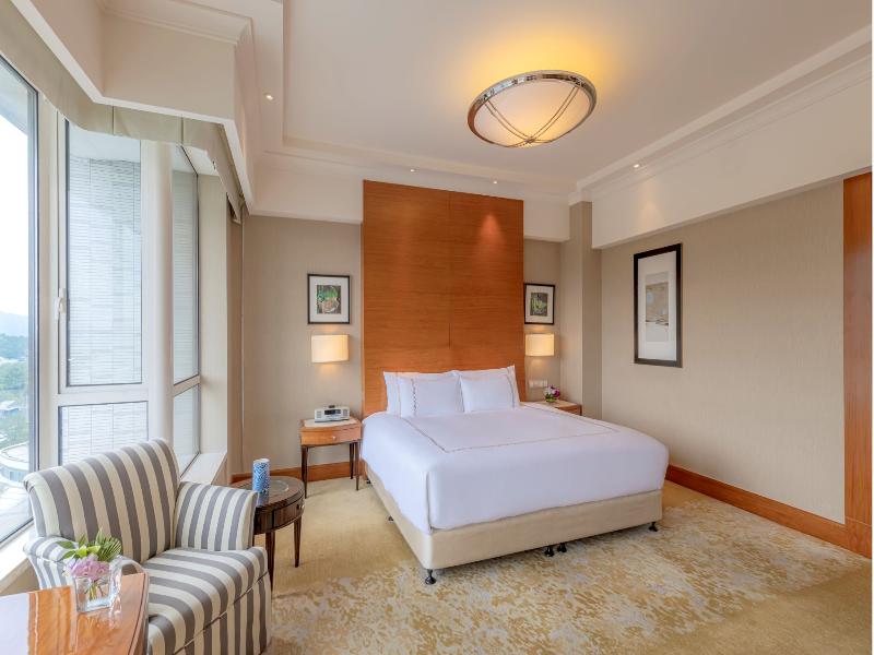 The Dragon Hotel Hangzhou  image