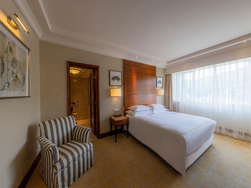 The Dragon Hotel Hangzhou  image