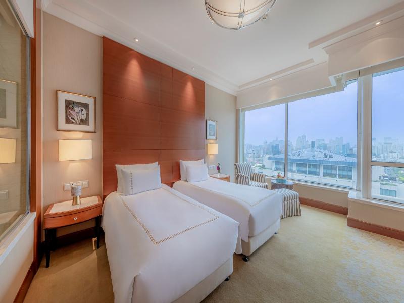 The Dragon Hotel Hangzhou  image