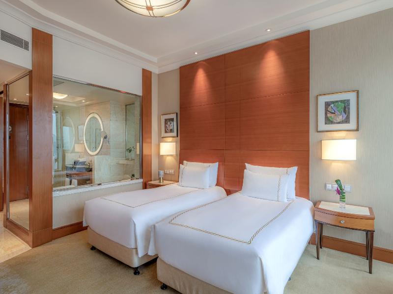 The Dragon Hotel Hangzhou  image