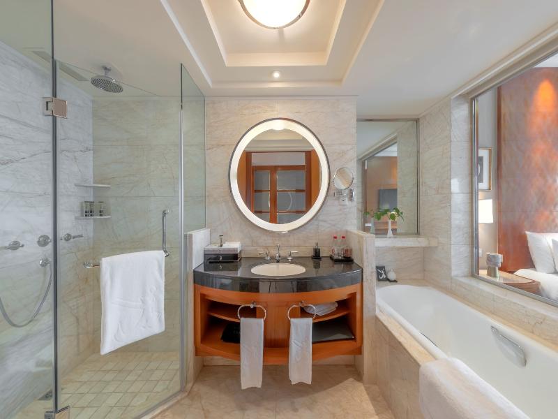 The Dragon Hotel Hangzhou  image