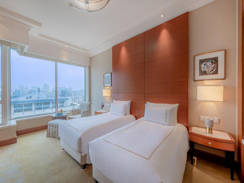 The Dragon Hotel Hangzhou  image