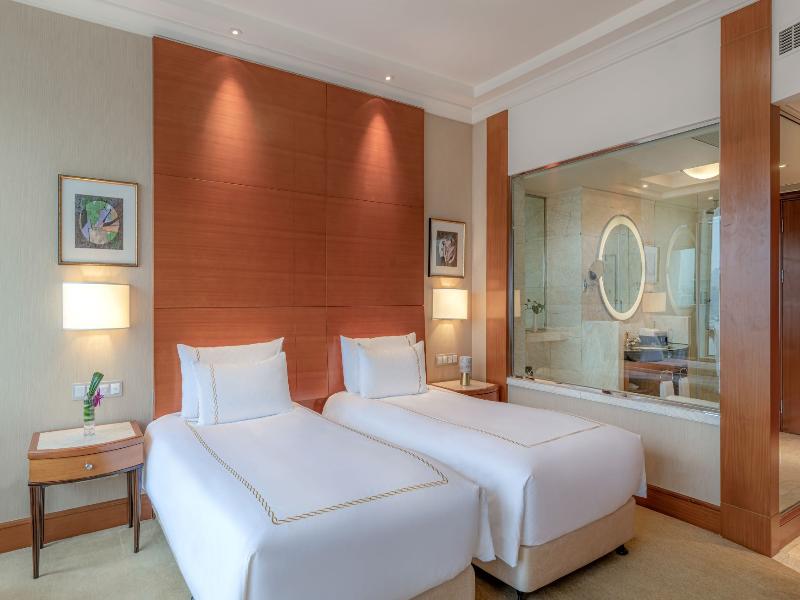 The Dragon Hotel Hangzhou  image