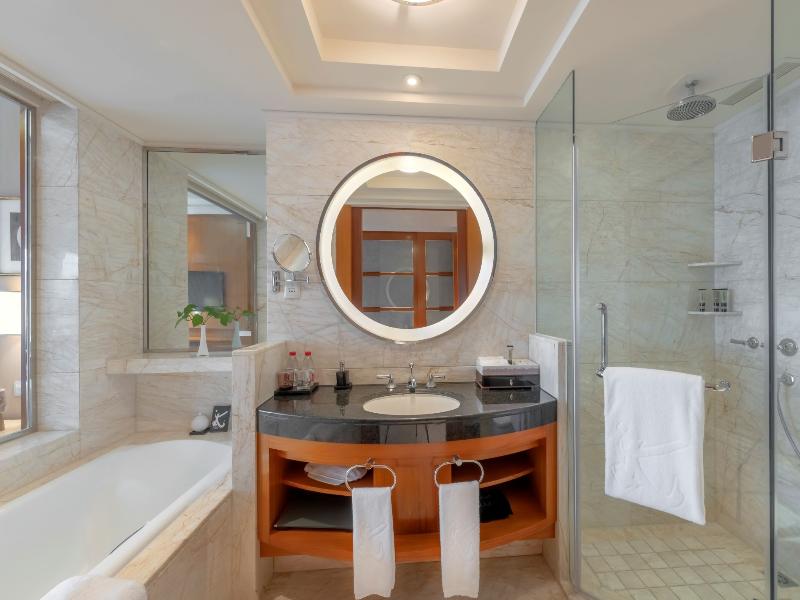The Dragon Hotel Hangzhou  image