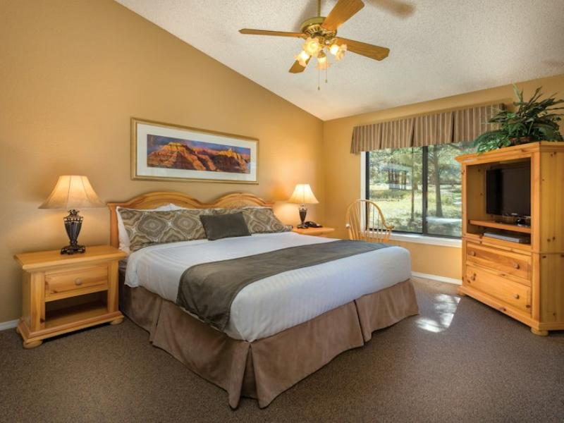 Club Wyndham Flagstaff 2